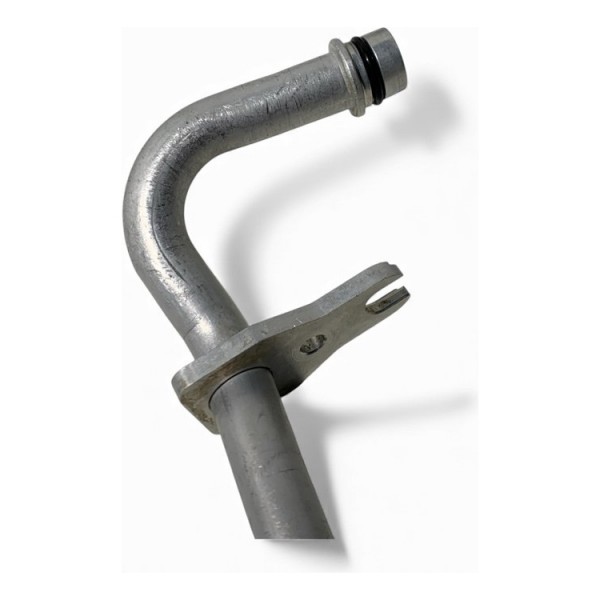 Mangueira Ar Condiconado L200 Hpe-s 2.4 2020/2021