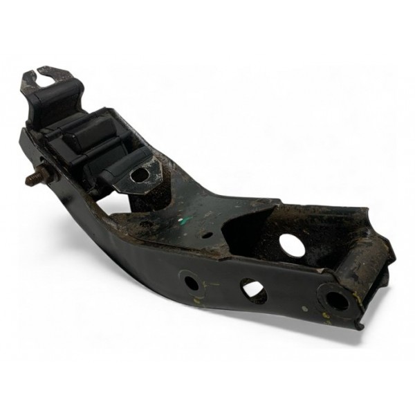 Suporte Coxim Do Câmbio Gm Prisma 1.4 Celta 2008/2016