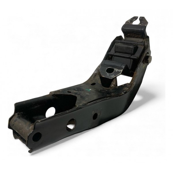 Suporte Coxim Do Câmbio Gm Prisma 1.4 Celta 2008/2016