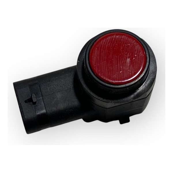 Sensor Estacionamento Volkswagen Fox 1.6 2017 5c6919275b A