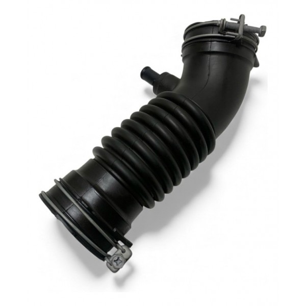 Mangueira Filtro Ar Toyota Corolla Xei 2015/2019