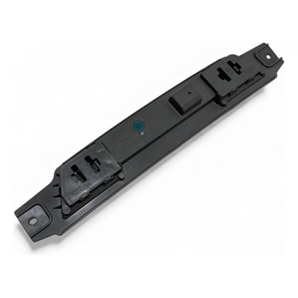 Break Light Luz De Freio Original Montana, Agile 2011/2019