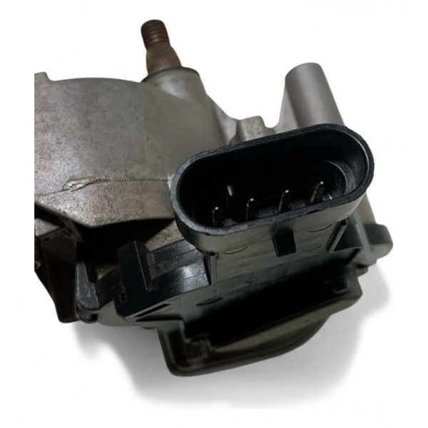 Motor Limpador Parabrisa Palio 2013/2017