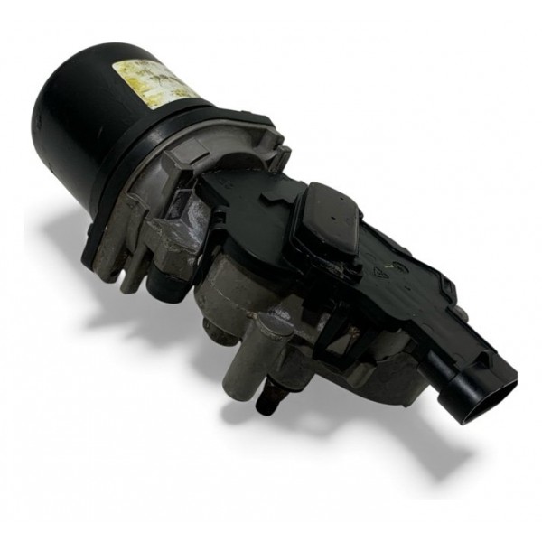 Motor Limpador Parabrisa Palio 2013/2017