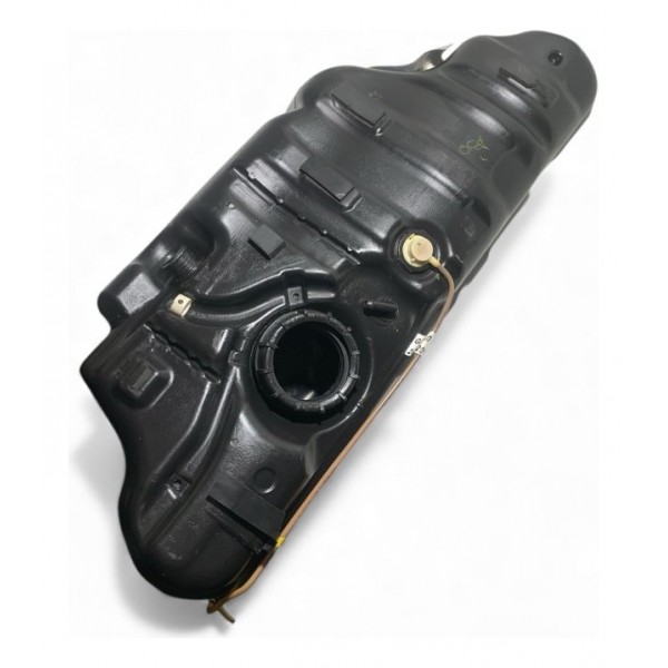 Tanque Combustivel Gol Saveiro Voyage G5 Ao G8  2009/2021