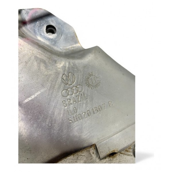 Tanque Combustivel Gol Saveiro Voyage G5 Ao G8  2009/2021