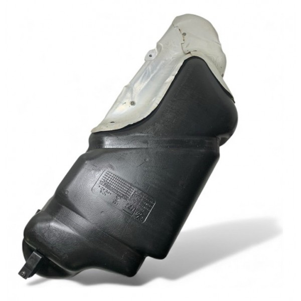 Tanque Combustivel Gol Saveiro Voyage G5 Ao G8  2009/2021