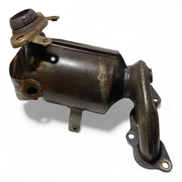 Catalisador Renault Kwid 1.0 2016/2020