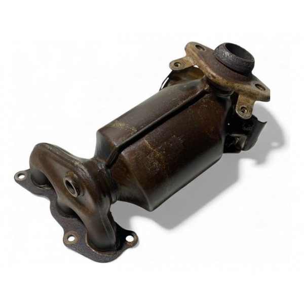 Catalisador Renault Kwid 1.0 2016/2020