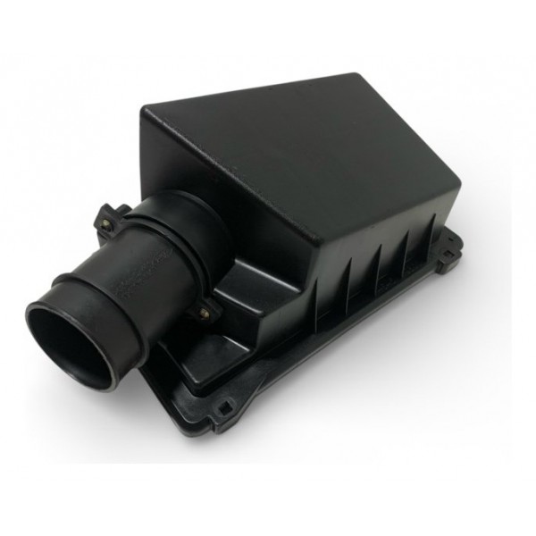 Tampa Caixa Filtro Ar Ford Focus Original 2003/2008