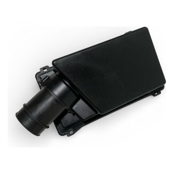 Tampa Caixa Filtro Ar Ford Focus Original 2003/2008