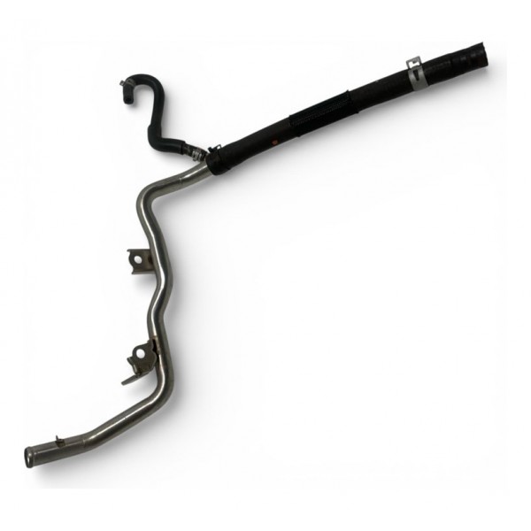 Cano Mangueira Duto Água Toyota Corolla Xei 2.0 2018/2019