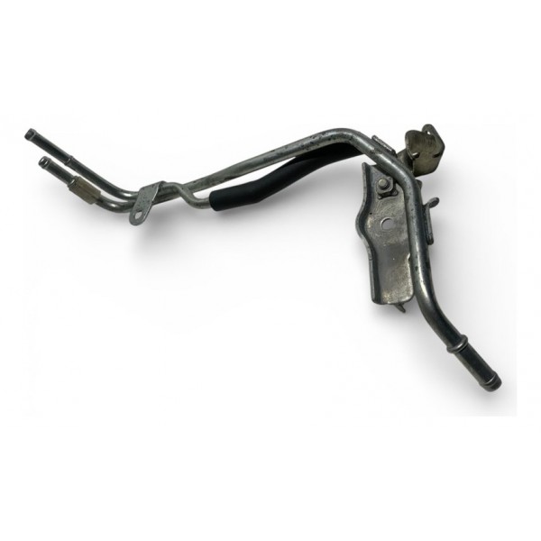 Cano Da Aguá Cabeçote Corolla Xei 2.0 2015/2019