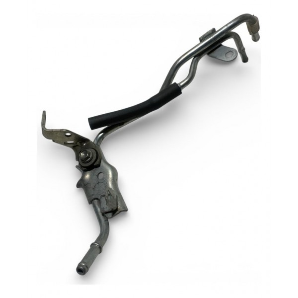 Cano Da Aguá Cabeçote Corolla Xei 2.0 2015/2019