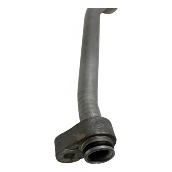 Mangueira Ar Condicionado Toyota Corolla 2015/2019