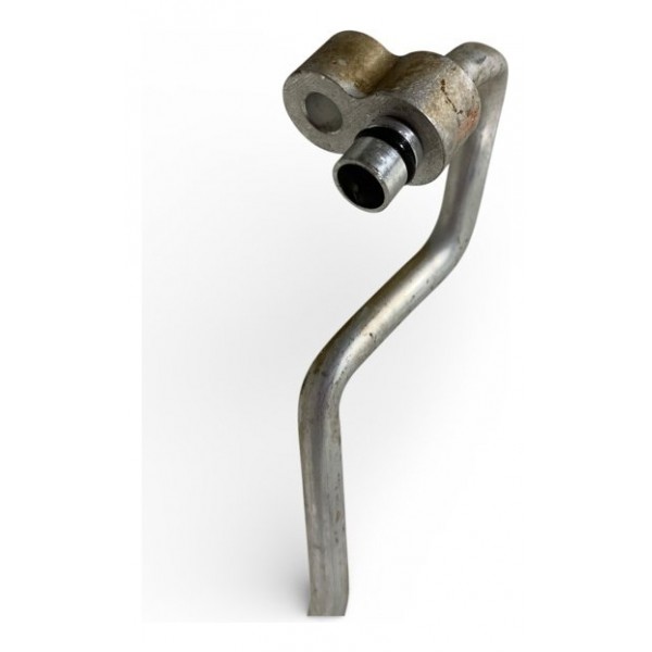 Mangueira Ar Condicionado Corolla Xei 2015/2018 C/sensor