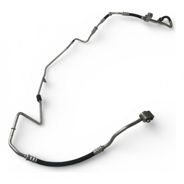 Mangueira Tubo 6 Completa Gol Polo Fox Run 1.6 2017