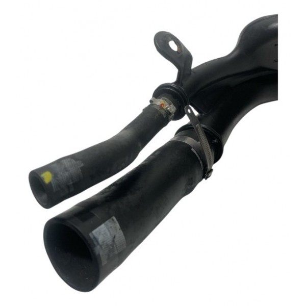 Gargalo Tanque De Combustível Renault Kwid 2017/2022