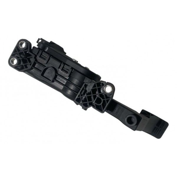 Pedal Acelerador Vw Gol G4 G5 Fox Saveiro Voyage Golf 2010