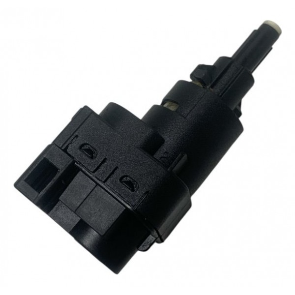 Sensor Pedal Freio Voolkswagen Gol Voyage Saveiro G4 G5 G6