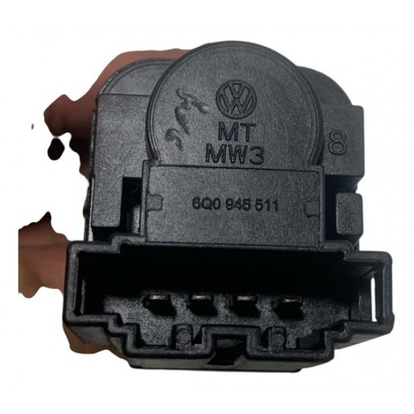 Sensor Pedal Freio Voolkswagen Gol Voyage Saveiro G4 G5 G6