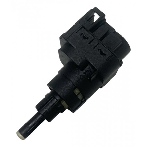 Sensor Pedal Freio Voolkswagen Gol Voyage Saveiro G4 G5 G6