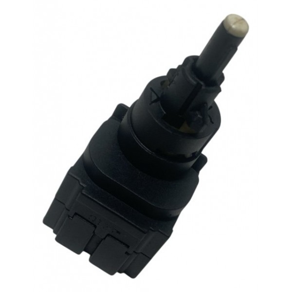 Sensor Pedal Freio Voolkswagen Gol Voyage Saveiro G4 G5 G6