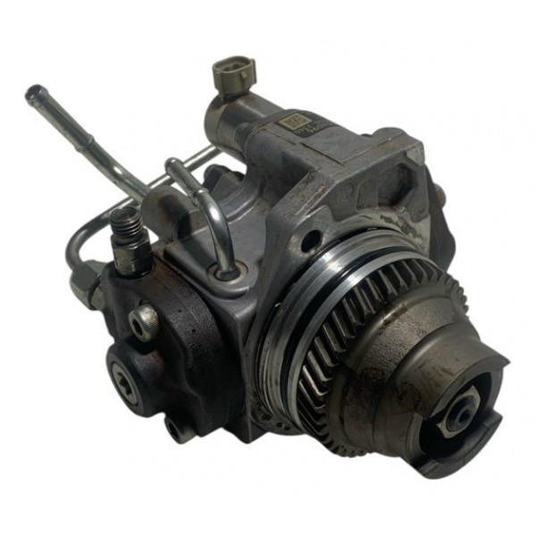 Bomba Alta Pressão L200 Hpe-s Triton Pajero 2.4