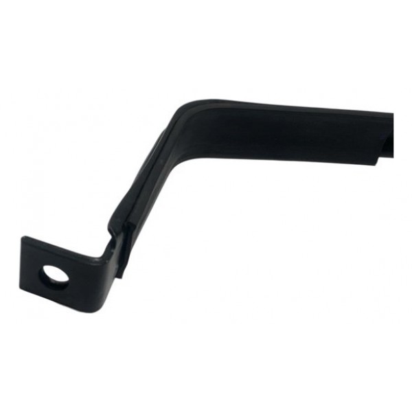 Par Alça Tanque Combustivel Toyota Corolla Xei 2018/2019