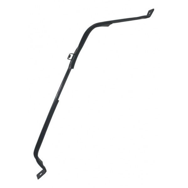 Par Alça Tanque Combustivel Toyota Corolla Xei 2018/2019