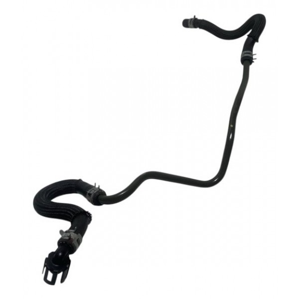 Mangueira Mitsubishi L200 Sport Hpe-s 2.4 Aut 2020/2021