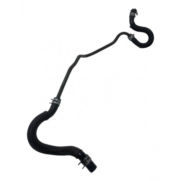 Mangueira Mitsubishi L200 Sport Hpe-s 2.4 Aut 2020/2021