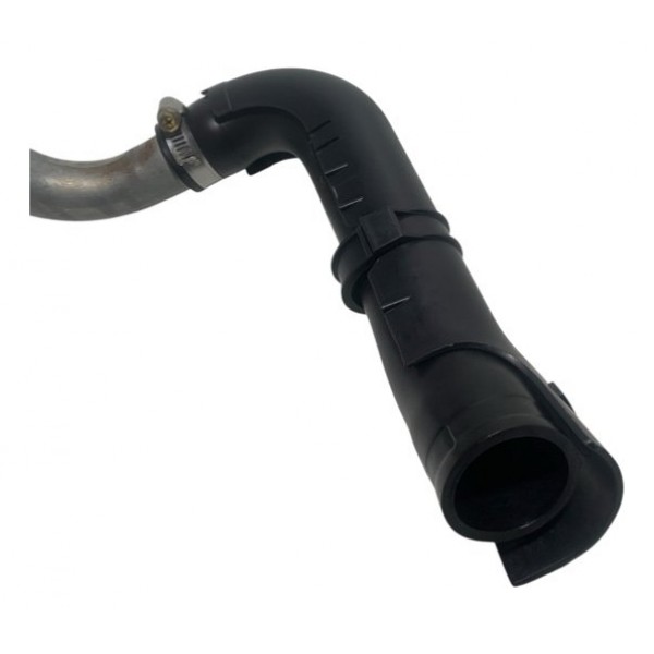 Gargalo Do Tanque Combustível Toyota Corolla Xei 2018/2019