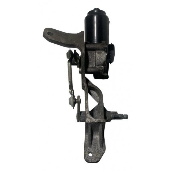 Motor Limpador Parabrisa Renault Kwid 1.0 2017/2021(detalhe)