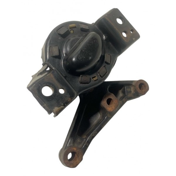 Coxim Do Motor Lado Direito Citroen C3 1.4 8v 2004/2013