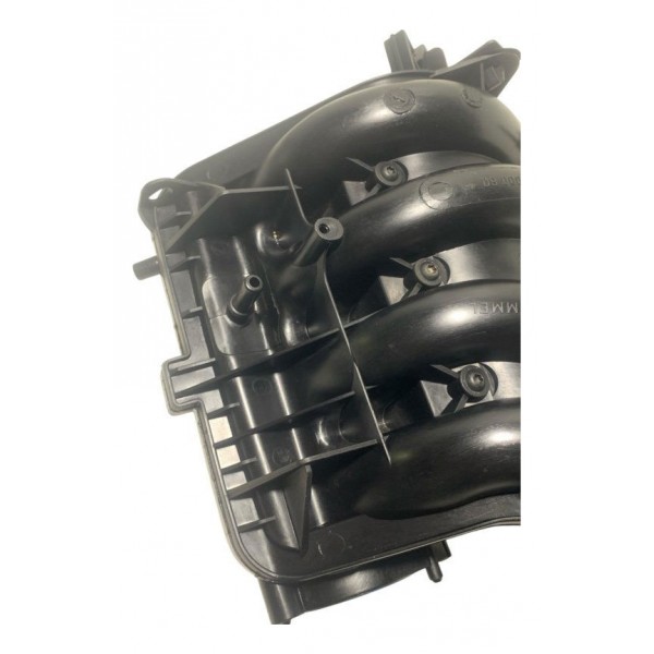 Coletor Admissão Peugeot 206 Citroein C3 2009/2014