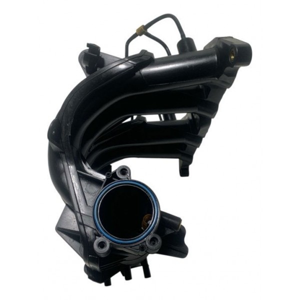 Coletor Admissão Peugeot 206 Citroein C3 2009/2014
