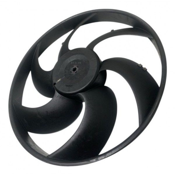 Hélice Ventoinha Defletor Marea Brava 1999/2000