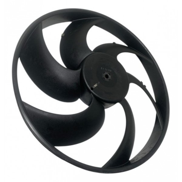 Hélice Ventoinha Defletor Marea Brava 1999/2000