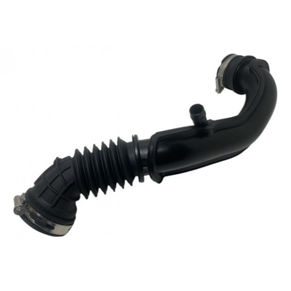 Mangueira Filtro De Ar Ford Ka Fiesta 1.0 2014/2021