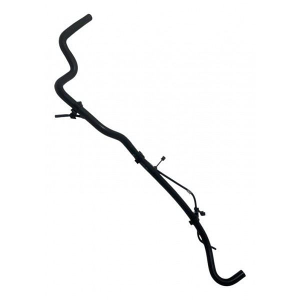 Mangueira Coletor Admissão Volkswagen Fox Polo Spacefox