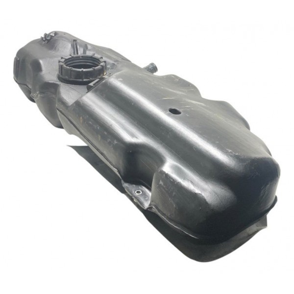 Tanque Combustível Gol G2 G3 G4 95/05 Parati G4