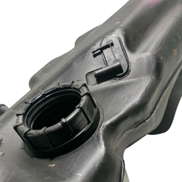 Tanque Combustível Gol G2 G3 G4 95/05 Parati G4