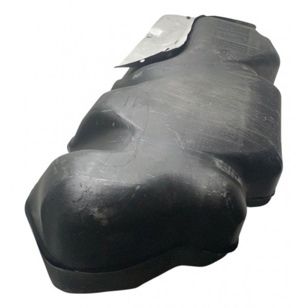 Tanque Combustível Gol G2 G3 G4 95/05 Parati G4