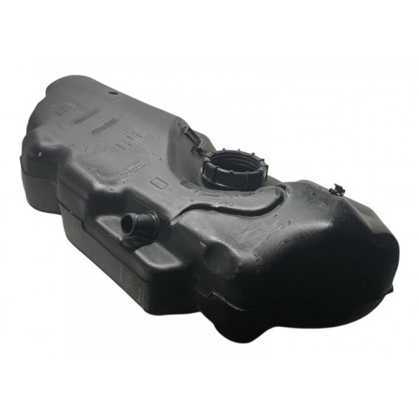 Tanque Combustível Gol G2 G3 G4 95/05 Parati G4