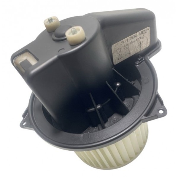 Motor Do Ar Forçado Fiat Argo, Cronos 2017/2019