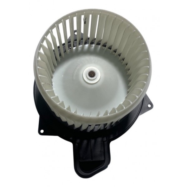 Motor Do Ar Forçado Fiat Argo, Cronos 2017/2019