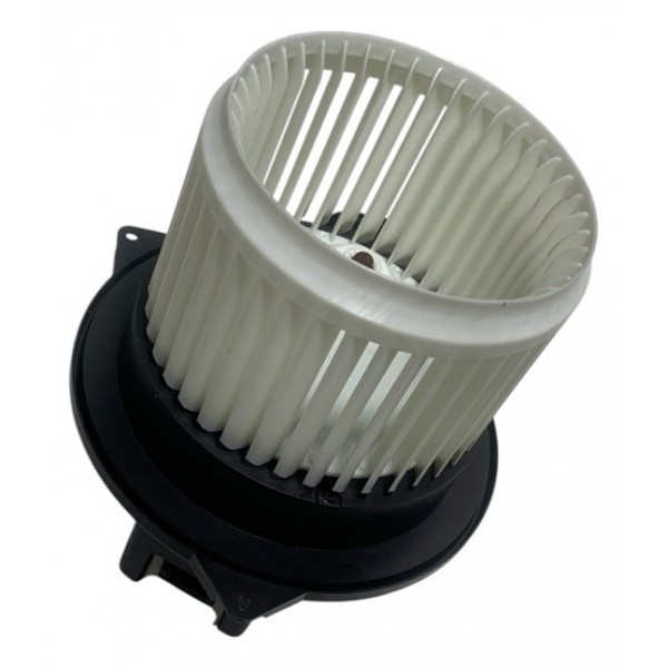 Motor Do Ar Forçado Fiat Argo, Cronos 2017/2019