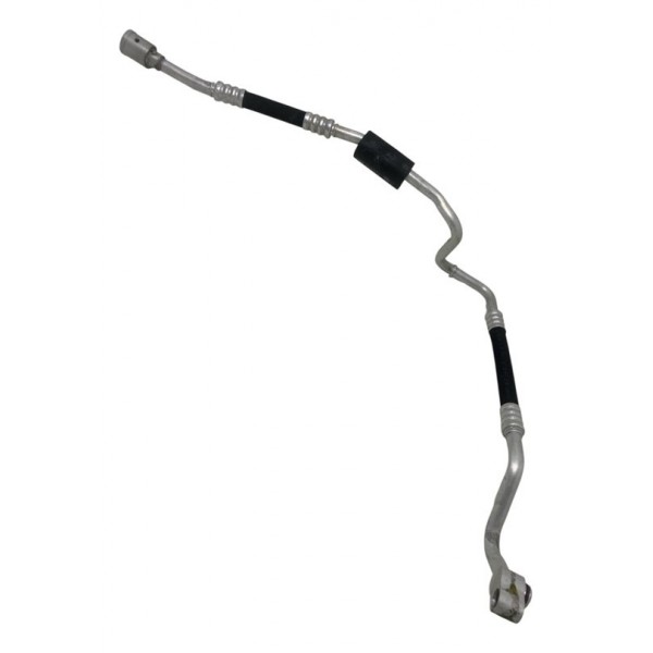 Mangueira Ar Condicionado Volkswagen Fox Gol G5 G6 Polo