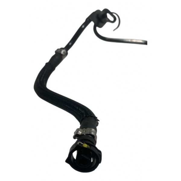 Mangueira Retorno Água Radiador Peugeot 208, 2008 / Citroen